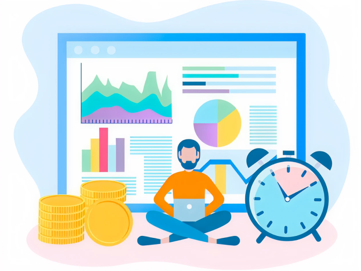 Mesurer pour Progresser : Les KPIs RH à Suivre